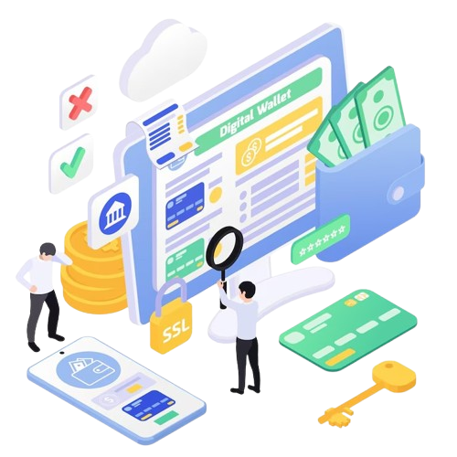 Banquet Bookings and Collections