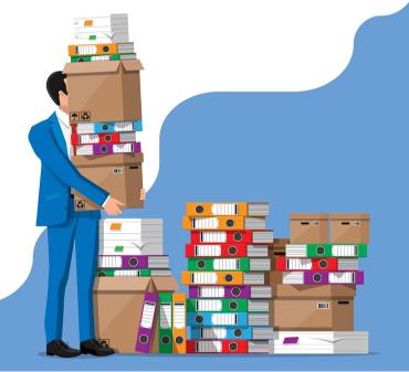 Banquet Bookings and Collections