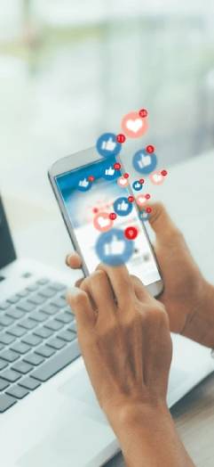 digital-marketing-services