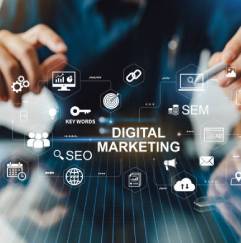 digital-marketing-services
