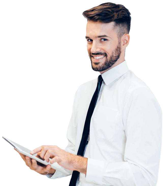 Website Development Process