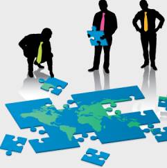 technology-solution-partner