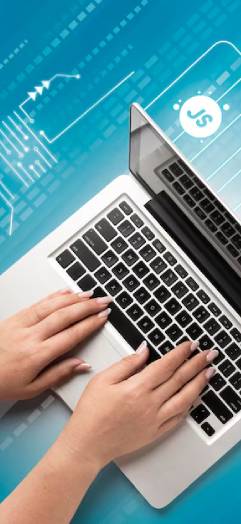 technology-solution-partner