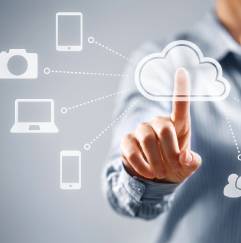 technology-solution-partner