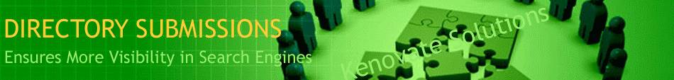 The best SEO Company in India