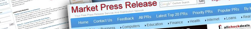 The best SEO Company in India