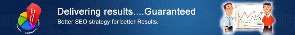 The best SEO Company in India