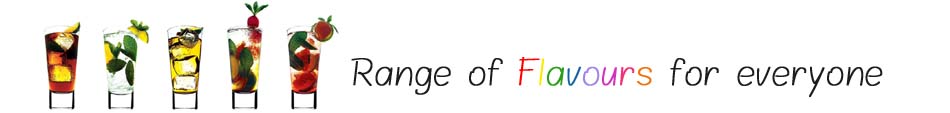 The best SEO Company in India