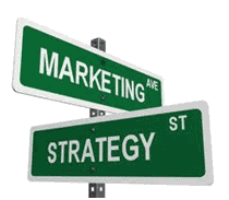 Internet marketing strategies for your online business